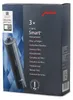 JURA Filterpatrone CLARIS Smart+ 24233 3 St./Pack. Produktbild-Vorschau 14