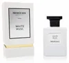 Parfums de Niche - Eau de Parfum White Musc Produktbild-Vorschau 3