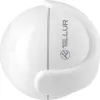 Tellur WiFi-Bewegungssensor, PIR, Weiß Produktbild-Vorschau 3