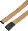 Gürtel Billabong ABYAA00263-GRV für Herren Produktbild-Vorschau 5