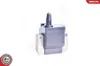 ESEN SKV 03SKV042 Zündspule 12V für HONDA CIVIC VI Produktbild-Vorschau 1