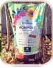Gartenkompost 20 l - Hochwertig - Nährstoffreich - Für Produktbild-Vorschau 8