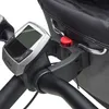 KLICKfix 0211EB, Adaptér držiaku na riadidlá, Čierna Náhľad obrázku produktu 14