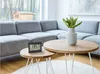 TFA Funk-Wetterstation ZENO, schwarz Produktbild-Vorschau 6