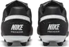 Kopačky Nike Náhled obrázku produktu 12