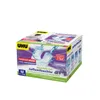 UHU 53175 Scheda di ricarica UHU LAVENDEL per magnete Anteprima dell’immagine prodotto 4