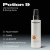Sebastian - Potion 9 Lite: Hitzeschutz-Styling-Spray - 150 Produktbild-Vorschau 2