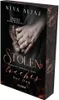 Stolen Touches - Der Don (Perfectly Imperfect Serie 5) Produktbild-Vorschau 2
