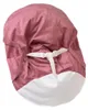 Llorens M740-14 Completo per bambola neonato NEW BORN, Anteprima dell’immagine prodotto 4