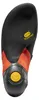 LaSportiva Otaki - Kletterschuh - Blue/Flame Blue/Flame 46 Produktbild-Vorschau 2