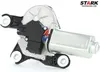 STARK SKWM-0290039 Wischermotor Hinten für OPEL ZAFIRA B Produktbild-Vorschau 6