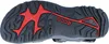 Ecco Ecco Offroad - Gris Nubuck Taille : 43 Normal Voir les images du produit 156