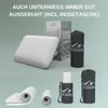 HERZtal Babykissen/Kinderkissen,  bewertet, Produktbild-Vorschau 8