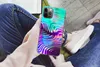 MuchoWow® Handyhülle Schutzhülle Hülle für iPhone 12 Pro Produktbild-Vorschau 3