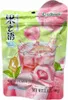 Cokoc Gefüllte Fruchtgummis Mix 3er Pack (3x60g) – White Produktbild-Vorschau 2