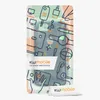 kwmobile Handyhülle für Google Pixel 2 Hülle - TPU Case - Produktbild-Vorschau 6