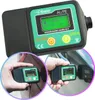 Prodig-Tech GL-8 Autolackdickenmessgerät, Stahl/Aluminium Produktbild-Vorschau 1