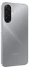 Samsung Galaxy A17, 17 cm (6.7"), 1080 x 2340 px, 4 GB, 128 Podgląd zdjęcia produktu 7