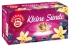 TEEKANNE 6311 Czajniczek Little Sin 20 Bt. Podgląd zdjęcia produktu 1