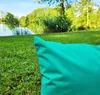 JACK 50x50cm Outdoor Lounge Kissen Dekokissen inkl. Produktbild-Vorschau 5