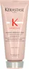 A pink tube of Kerastase Genesis Fortifying Anti-Hair-Fall Conditioner. Náhled obrázku produktu