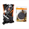 Stihl Fs 89 Nożyce Benzynowe Z Silnikiem Podgląd zdjęcia produktu 4