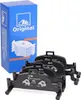 Set di pastiglie freno, freno a disco ATE 13.0460-7329.2 Anteprima dell’immagine prodotto 2