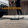 Adaptador de seguridad JUICE CONNECTOR, CEE16 / 400V, Vista previa de la imagen del producto 5