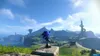 Sonic Frontiers (Day One Edition) - Nintendo Switch Produktbild-Vorschau 15