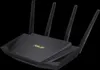 ASUS RT-AX58U WLAN router Gigabit Ethernet Dual Band (2,4 Náhľad obrázku produktu 7