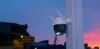 IMOU Imou Cruiser Z Turret IP security camera Indoor & Produktbild-Vorschau 15