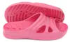 AQUA-SPEED - Badelatschen Für Mädchen - Schwimmbadschuhe - Produktbild-Vorschau 4