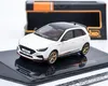 IXO IXOMOC336.22 - 1/43 - Hyundai i30 N Drive-N Limited Produktbild-Vorschau 11