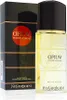 Yves Saint Laurent Opium Pour Homme Woda toaletowa, 100ml Náhled obrázku produktu 4