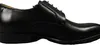 Digel Simon Chaussures d'affaires Noir Voir les images du produit 27