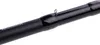 Zeck Momentum Cast 235cm | 100g Produktbild-Vorschau 7
