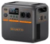 Bluetti Premium 200 V2, Prąd przemienny, Słoneczny, Podgląd zdjęcia produktu 1
