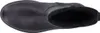Rieker Damen Chelsea Boot schwarz, Damen:38 EU Produktbild-Vorschau 27