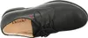 Think AGRAT Damenschuhe - elegante Schnür- Halbschuhe Produktbild-Vorschau 32