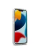 Hama 00138171, Cover, Apple, iPhone 13, 15,5 cm (6.1"), Produktbild-Vorschau 4