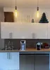 Wasserbar – Wasserspender – Wasserkühler – Produktbild-Vorschau 3