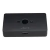 Jabra LINK 950 - Audioprozessor für Telefon Produktbild-Vorschau 2