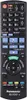 Panasonic DMR-BCT760AG, Blu-ray-Rekorder, (500 GB, WLAN, Produktbild-Vorschau 9