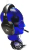 Logitech Gaming Headset G432 - Cuffie - 7.1 canali Anteprima dell’immagine prodotto 29
