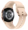 Samsung Galaxy Watch 4 LTE 40mm Pink Gold Produktbild-Vorschau 4