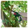 PARKSIDE® 20 V Akku-Gehölzschneider »PAGHS 20-Li C4«, ohne Produktbild-Vorschau 4