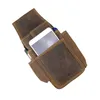 GREENBURRY sac banane Vintage Waiter Holster Extra Strong Voir les images du produit 15