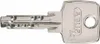 Antivol à câble ABUS PHANTOM 8950/180 KF - Kit d'antivols Voir les images du produit 10