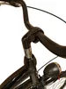 Dallas Bike Fahrrad - Cityrad 28 Zoll - Shimano Nexus Produktbild-Vorschau 6
