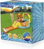 Bestway Detský bazén Lil' Champ 435x213x117 cm Náhľad obrázku produktu 60